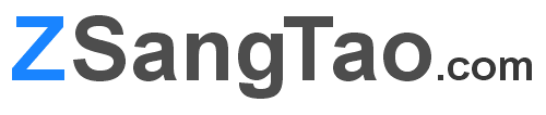 ZSangTao