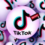 TOP 3 Dịch Vụ Rip TikTok Uy Tín, Nhanh Chóng Nhất Hiện Nay