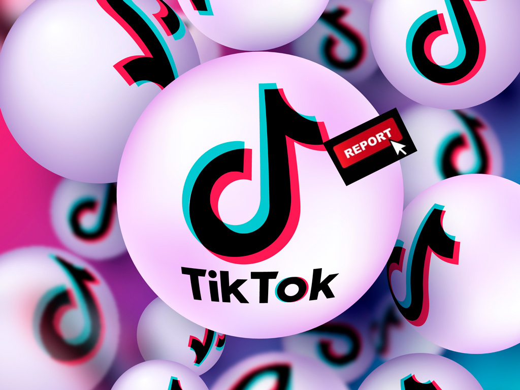 TOP 3 Dịch Vụ Rip TikTok Uy Tín, Nhanh Chóng Nhất Hiện Nay | ZSangTao